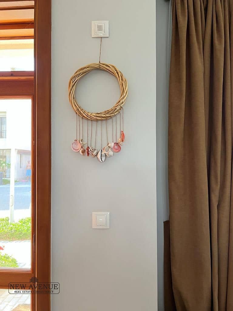 8 WhatsApp Image 2025-10-29 at 10.51. 12 AM (1). jpeg