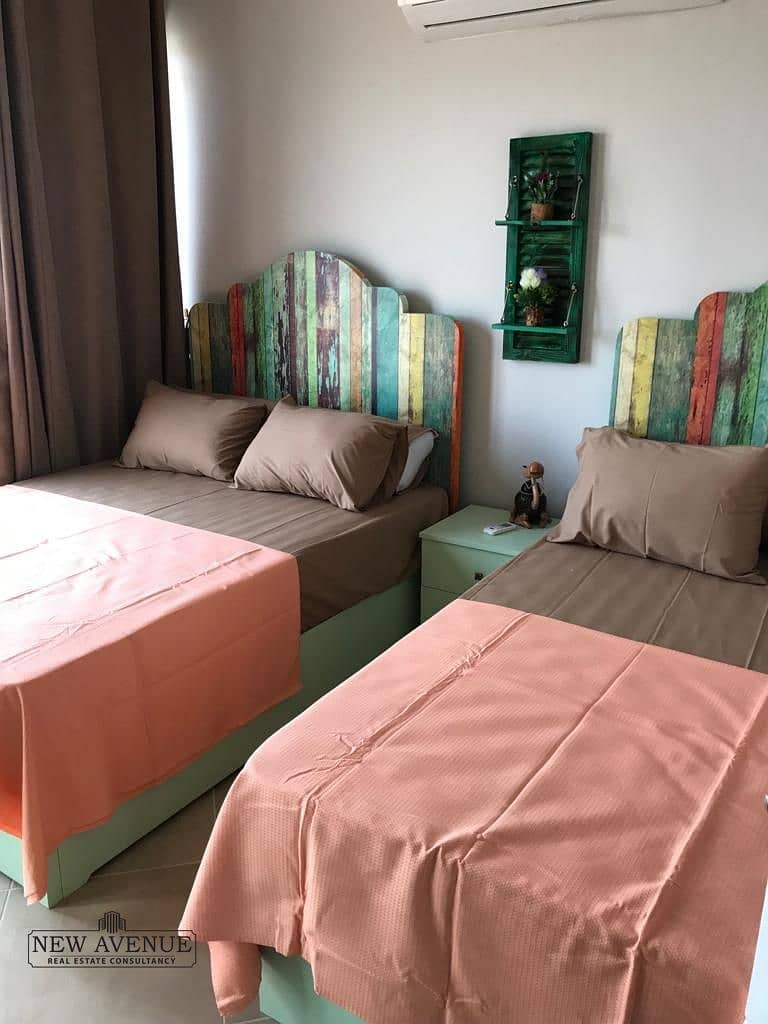 9 WhatsApp Image 2025-10-29 at 10.51. 13 AM (1). jpeg