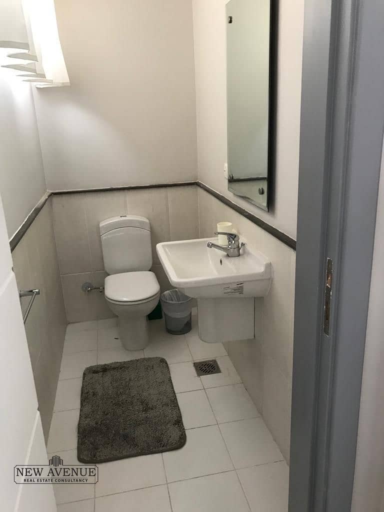 10 WhatsApp Image 2025-10-29 at 10.51. 13 AM (2). jpeg