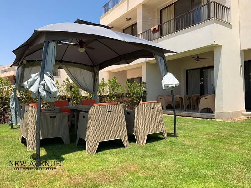 11 WhatsApp Image 2025-10-29 at 10.51. 14 AM. jpeg