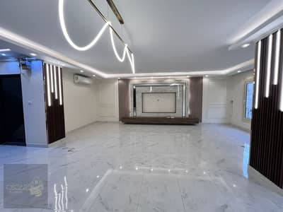 Office for Rent in Dokki, Giza - WhatsApp Image 2024-12-02 at 14.26. 37_23bf2f15. jpg