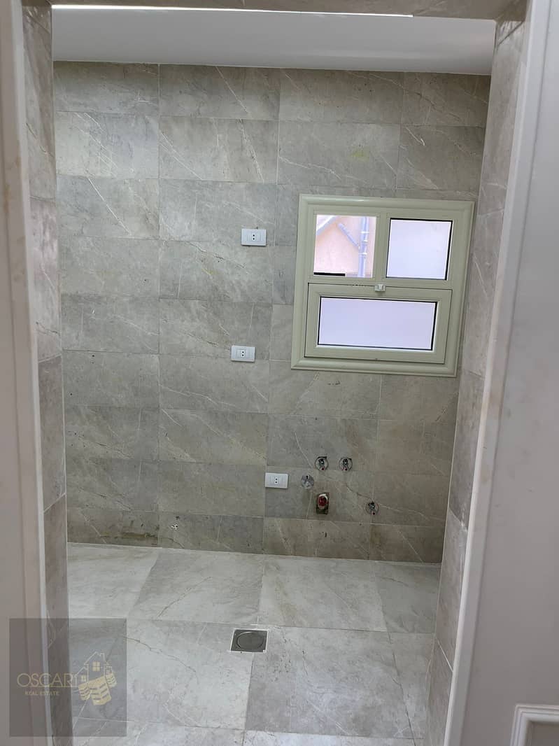 2 WhatsApp Image 2024-12-02 at 15.21. 36_8b432b9b. jpg