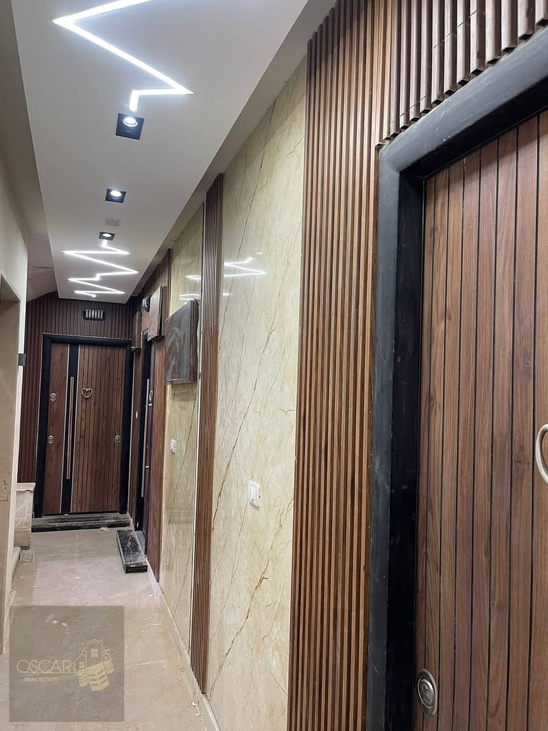 3 WhatsApp Image 2024-12-02 at 15.21. 37_a050648b. jpg