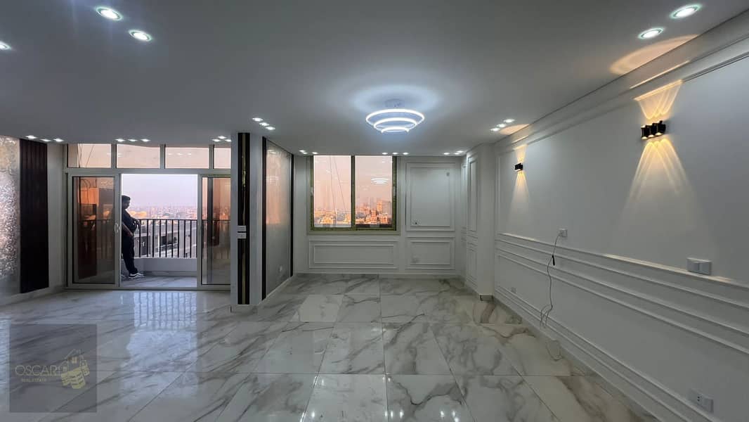 5 WhatsApp Image 2024-12-02 at 15.48. 10_b08465a6. jpg