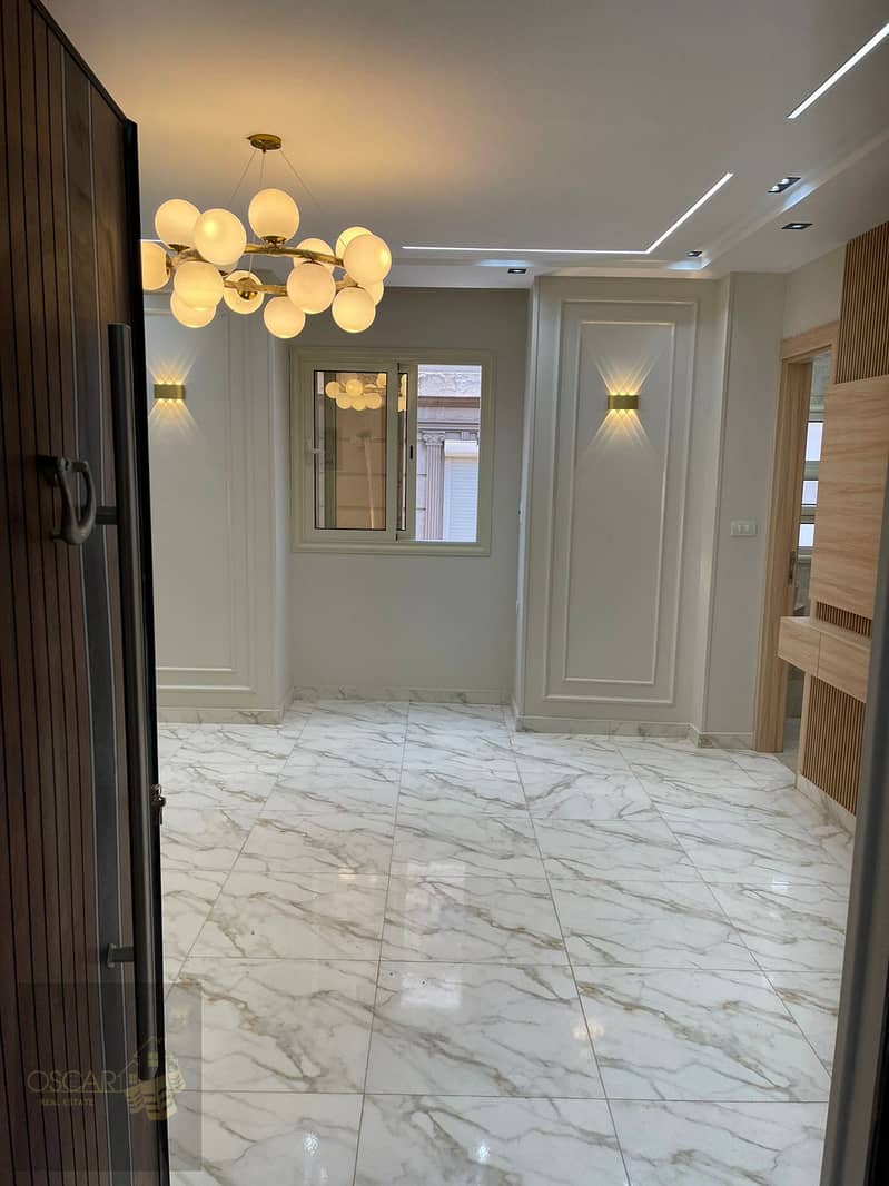 6 WhatsApp Image 2024-12-02 at 15.48. 11_27e4626a. jpg