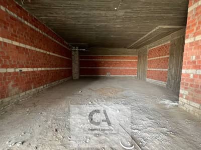 محلات تجارية  للايجار في القاهرة الجديدة، القاهرة - WhatsApp Image 2025-08-11 at 17.30. 25_51d7d1e3. jpg