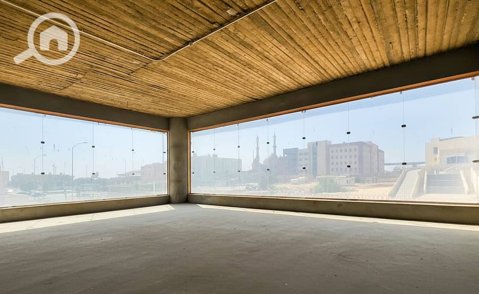 8 Generated Image September 16, 2025 - 2_19PM (1). png