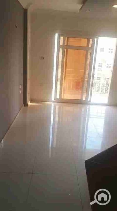 فلیٹ 2 غرفة نوم للايجار في مدينتي، القاهرة - 1000537153. jpg