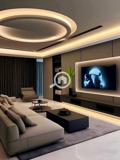 3 Bedroom Apartment for Sale in 6th of October, Giza - WhatsApp Image 2024-11-04 at 2.52. 47 PM (1). jpeg 3 Bedroom Apartment for Sale in 6th of October, Giza - WhatsApp Image 2024-11-04 at 2.52. 47 PM (1). jpeg