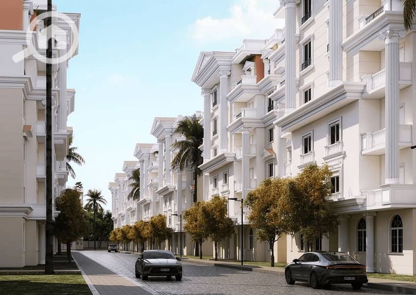 5 كمبوند-فيينا-حدائق-اكتوبر. png