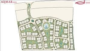 8 WhatsApp Image 2025-10-18 at 16.00. 26_0ec880db. jpg