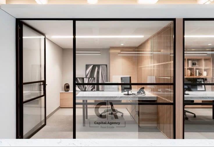 WhatsApp Image 2025-09-29 at 4.00. 18 PM. jpeg