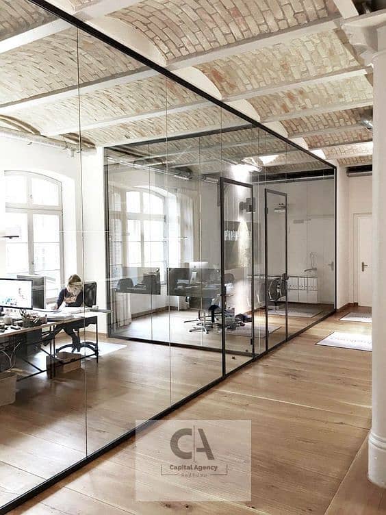 2 WhatsApp Image 2025-09-29 at 4.00. 08 PM (1). jpeg