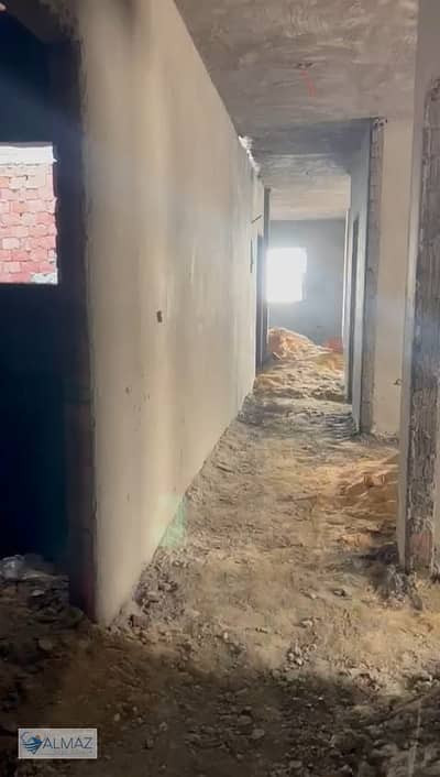 3 Bedroom Flat for Sale in New Cairo, Cairo - WhatsApp Image 2025-10-30 at 4.38. 58 PM. jpeg