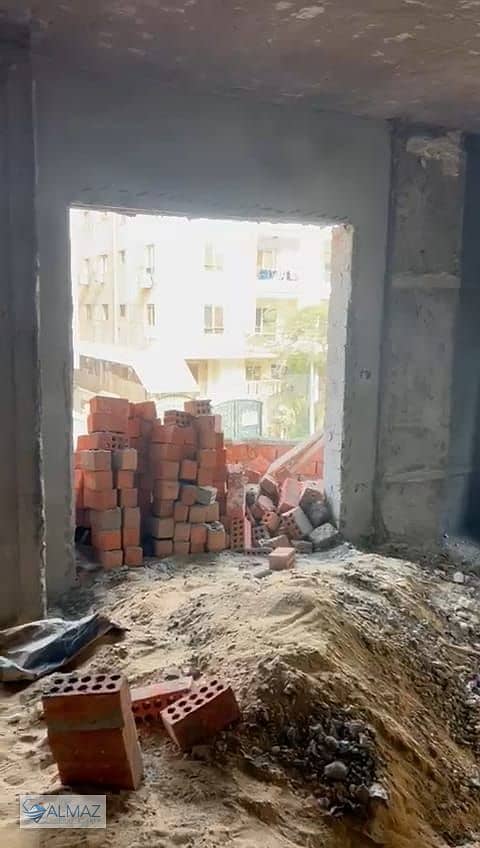 2 WhatsApp Image 2025-10-30 at 4.39. 03 PM (2). jpeg