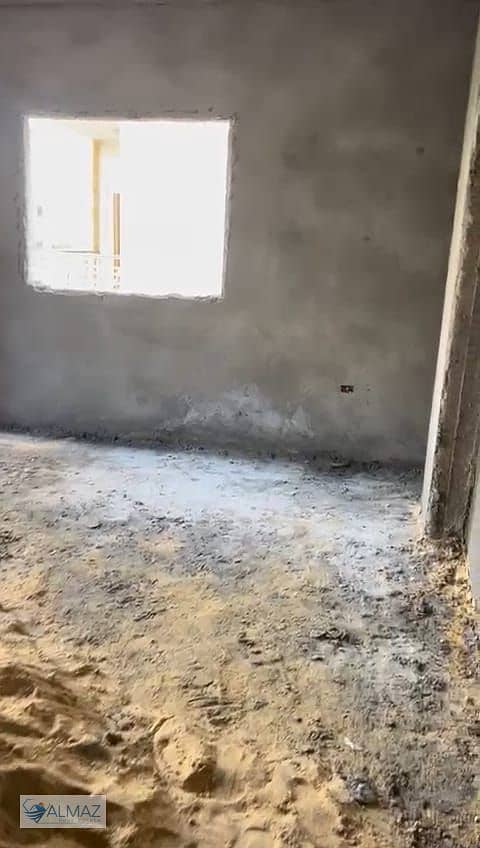 3 WhatsApp Image 2025-10-30 at 4.39. 04 PM (1). jpeg