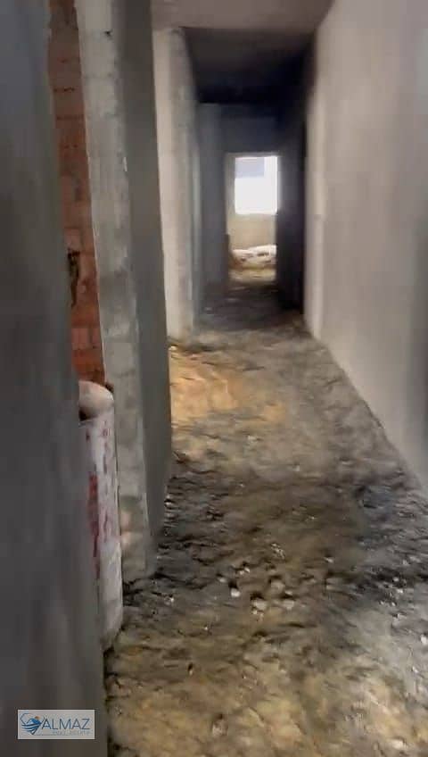 4 WhatsApp Image 2025-10-30 at 4.39. 03 PM (1). jpeg