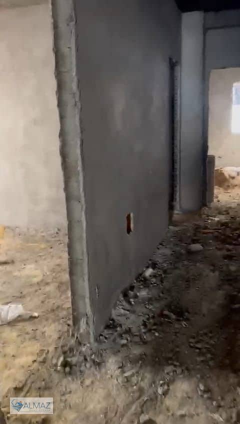 5 WhatsApp Image 2025-10-30 at 4.39. 02 PM. jpeg