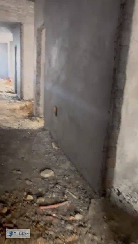 6 WhatsApp Image 2025-10-30 at 4.38. 59 PM (3). jpeg