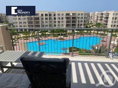 2 4869174-400x300 اعمار. jpeg