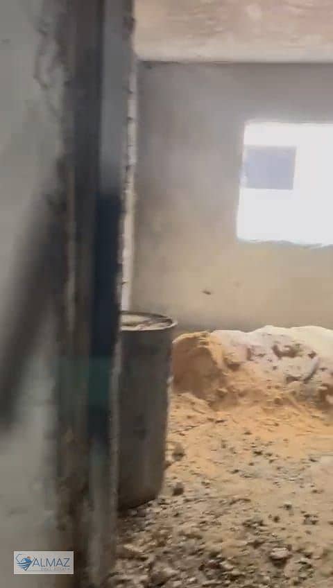 7 WhatsApp Image 2025-10-30 at 4.39. 00 PM (1). jpeg