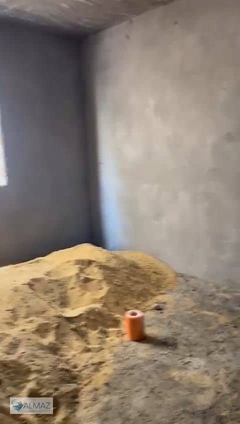 8 WhatsApp Image 2025-10-30 at 4.39. 00 PM (3). jpeg