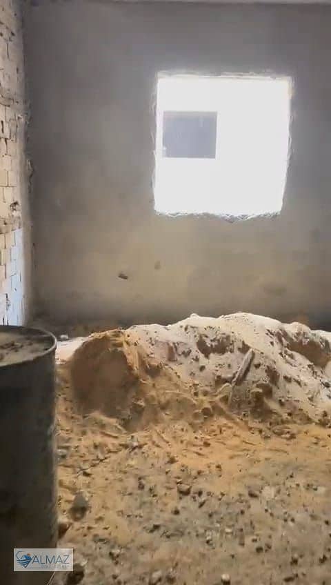 9 WhatsApp Image 2025-10-30 at 4.39. 00 PM. jpeg