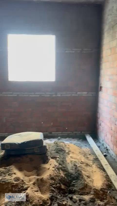 10 WhatsApp Image 2025-10-30 at 4.39. 02 PM (2). jpeg