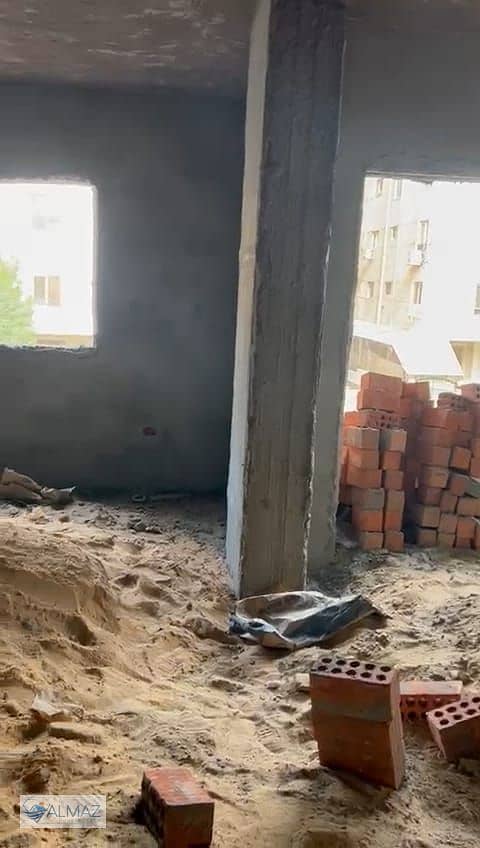 11 WhatsApp Image 2025-10-30 at 4.39. 03 PM (3). jpeg