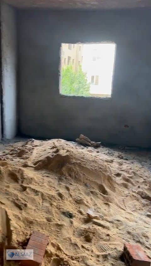 12 WhatsApp Image 2025-10-30 at 4.39. 03 PM (4). jpeg