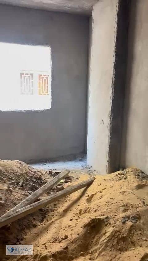 13 WhatsApp Image 2025-10-30 at 4.39. 03 PM. jpeg