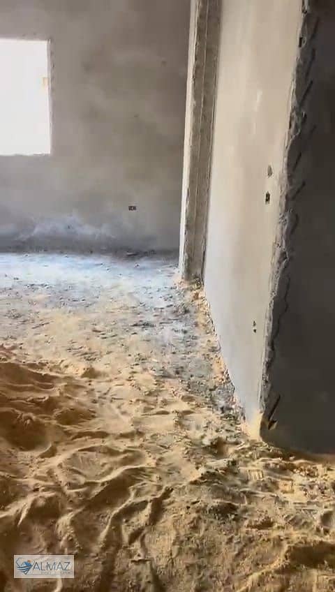 14 WhatsApp Image 2025-10-30 at 4.39. 04 PM (2). jpeg