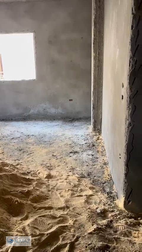 15 WhatsApp Image 2025-10-30 at 4.39. 04 PM (3). jpeg