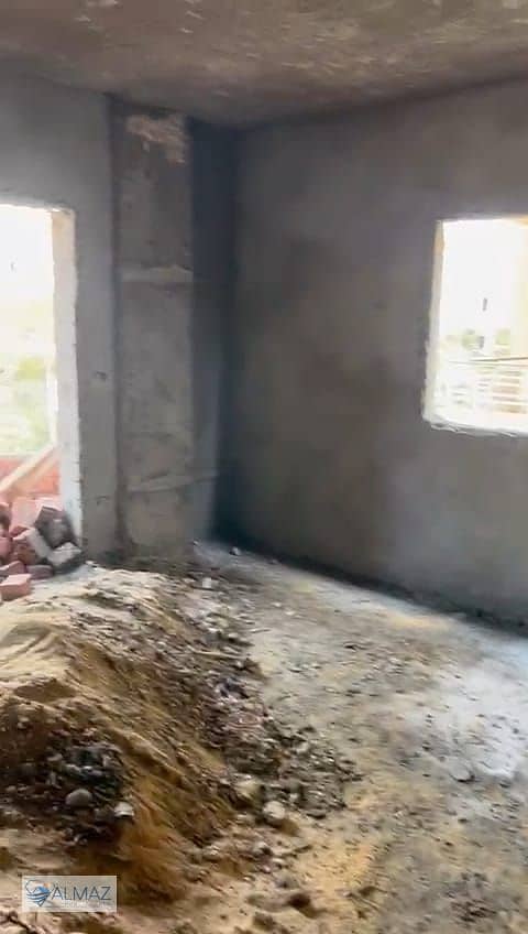 16 WhatsApp Image 2025-10-30 at 4.39. 04 PM. jpeg