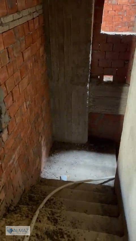 17 WhatsApp Image 2025-10-30 at 4.39. 05 PM (1). jpeg