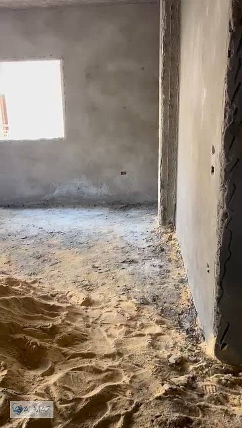 18 WhatsApp Image 2025-10-30 at 4.39. 05 PM. jpeg