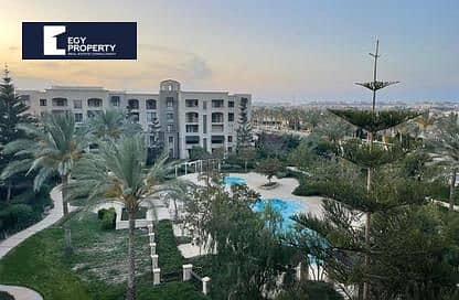 4 afbbco-416x272. jpg