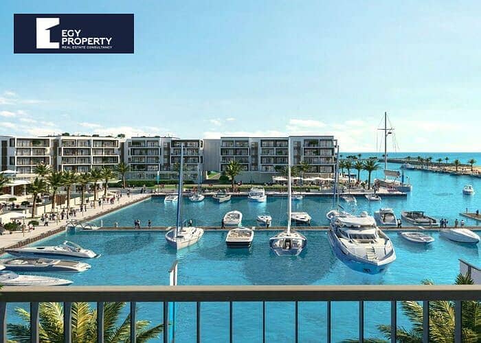 10 Marassi-North-Coast-Village. jpg