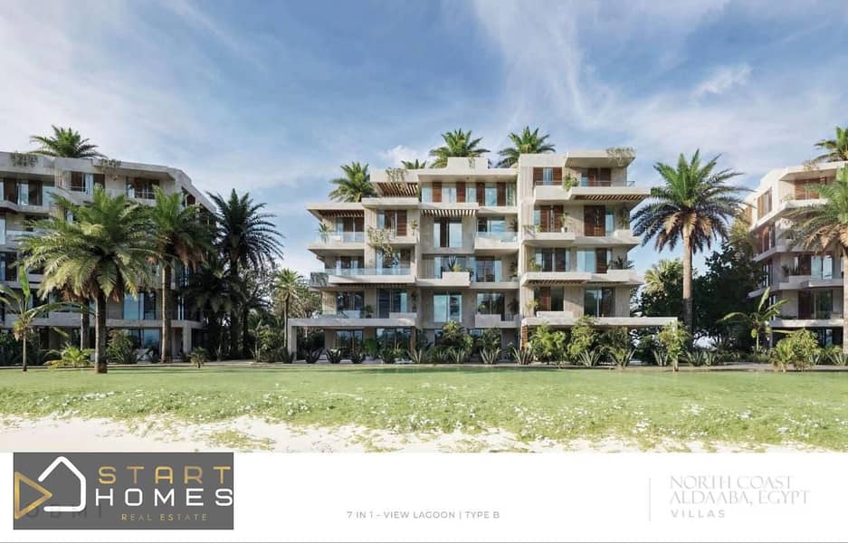 WhatsApp Image 2025-10-30 at 4.41. 51 PM (1). jpeg WhatsApp Image 2025-10-30 at 4.41. 51 PM (1). jpeg