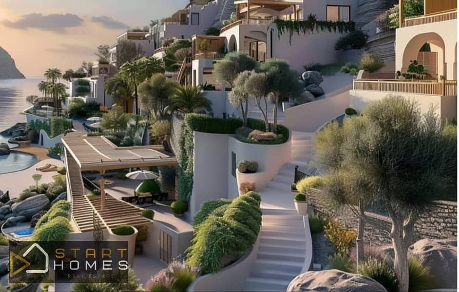 2 WhatsApp Image 2025-10-30 at 4.41. 55 PM. jpeg