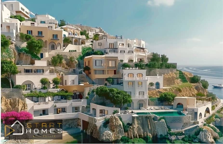 3 WhatsApp Image 2025-10-30 at 4.41. 56 PM (2). jpeg