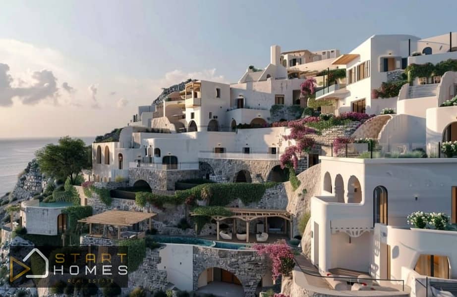 4 WhatsApp Image 2025-10-30 at 4.41. 56 PM. jpeg