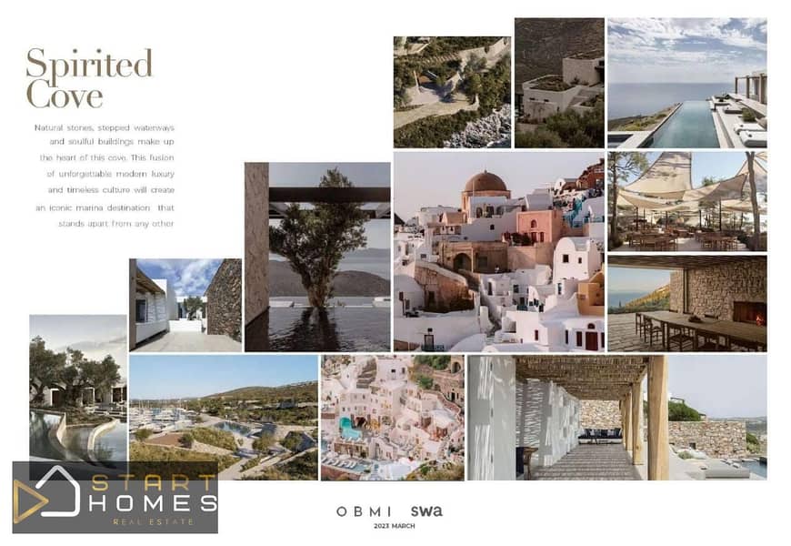 5 WhatsApp Image 2025-10-30 at 4.41. 51 PM (2). jpeg