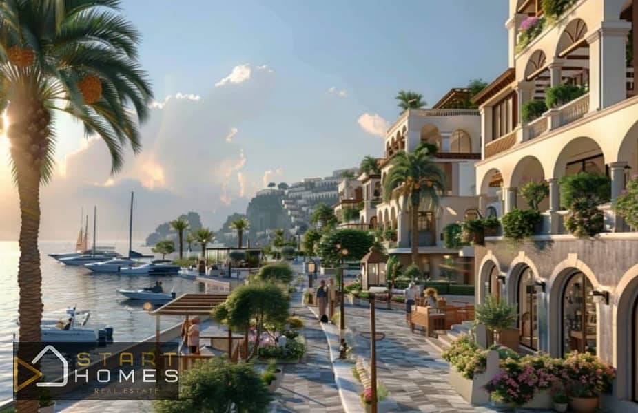 7 WhatsApp Image 2025-10-30 at 4.41. 55 PM (2). jpeg