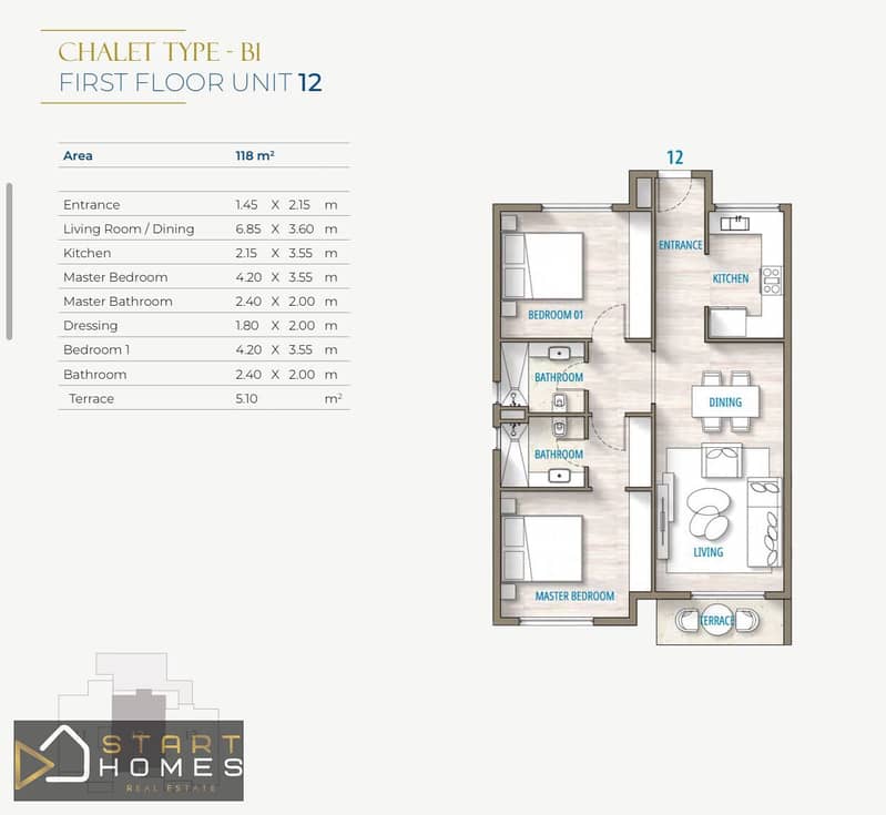 8 WhatsApp Image 2025-10-30 at 4.41. 51 PM. jpeg