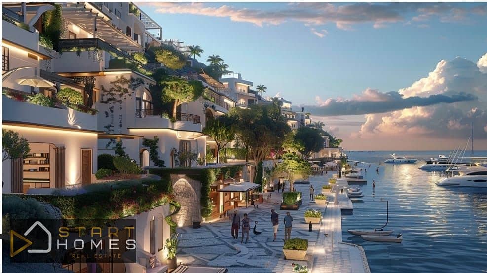 9 WhatsApp Image 2025-10-30 at 4.41. 53 PM. jpeg