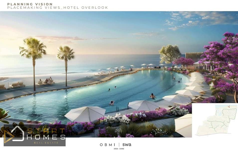 10 WhatsApp Image 2025-10-30 at 4.41. 52 PM. jpeg