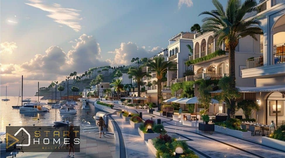 11 WhatsApp Image 2025-10-30 at 4.41. 54 PM. jpeg