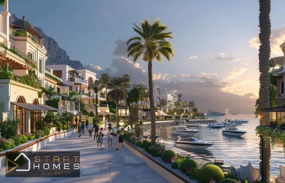 12 WhatsApp Image 2025-10-30 at 4.41. 55 PM (1). jpeg