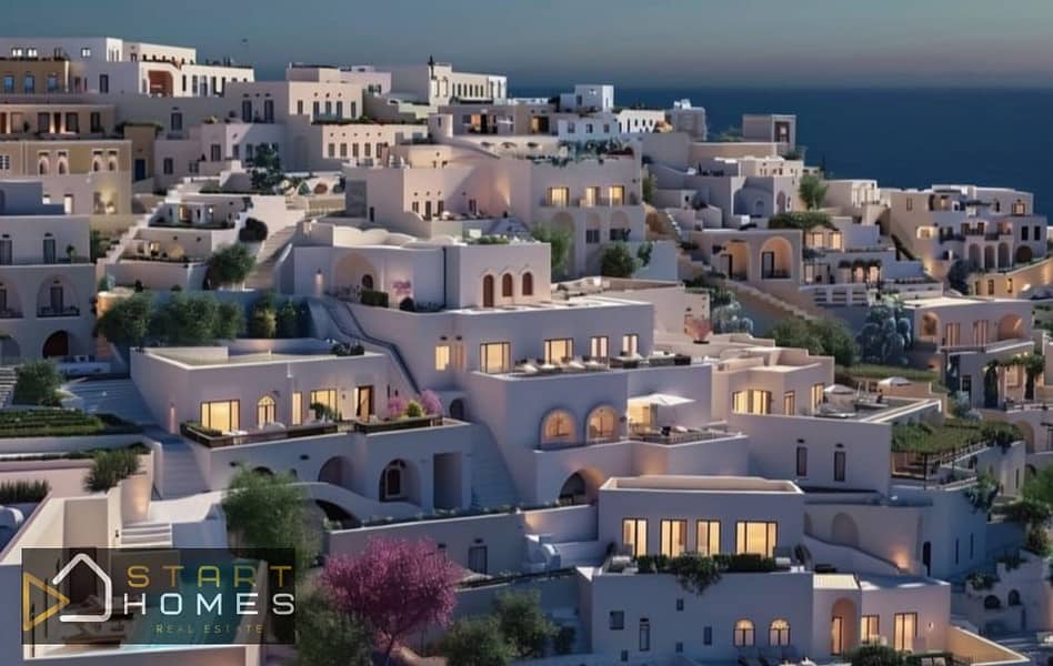 13 WhatsApp Image 2025-10-30 at 4.41. 56 PM (1). jpeg